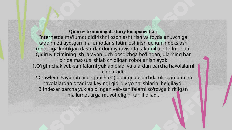 Internet ma'lumotlari 4