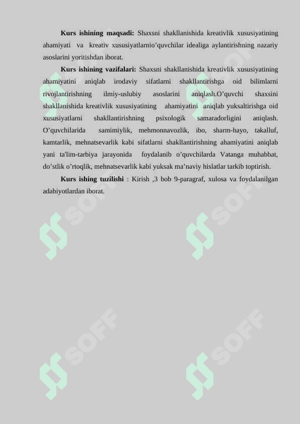 Shaxs tarbiyasida pedagogik texnologiyalardan foydalanish 5