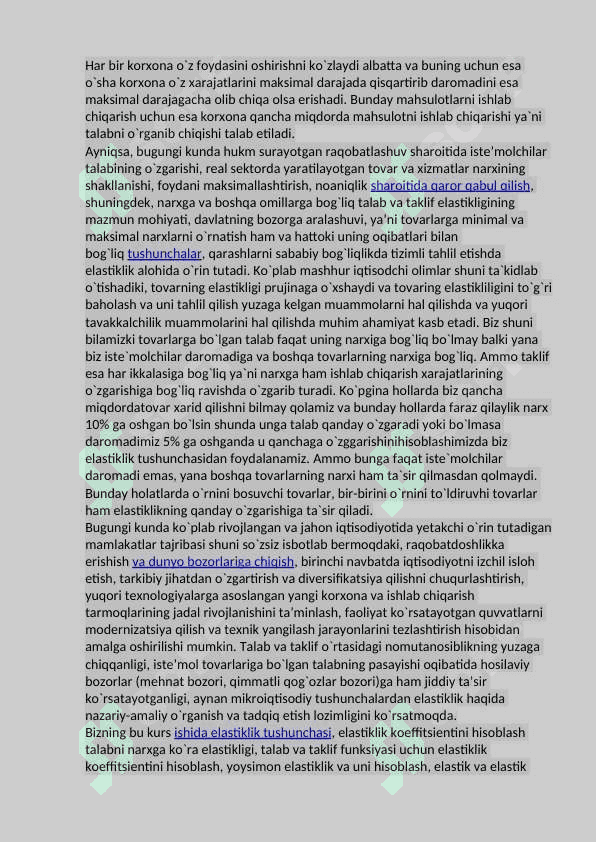 elastiklik 2