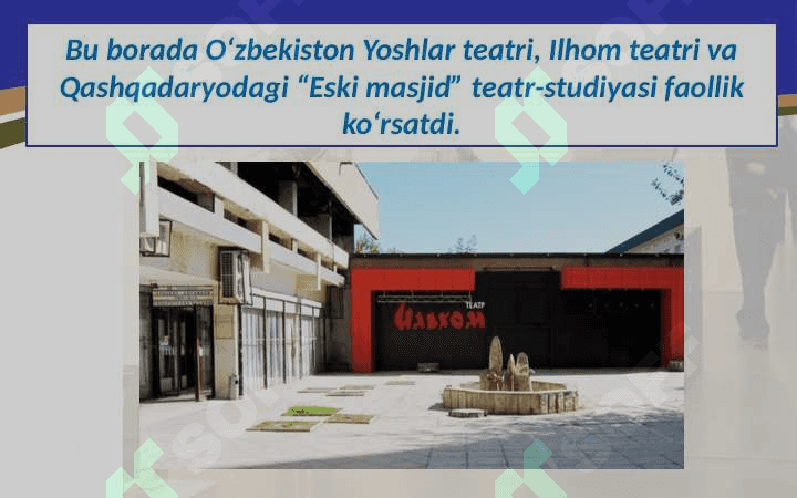 o-zbekistonda-madaniyat-va-san-at-11-sinf 6
