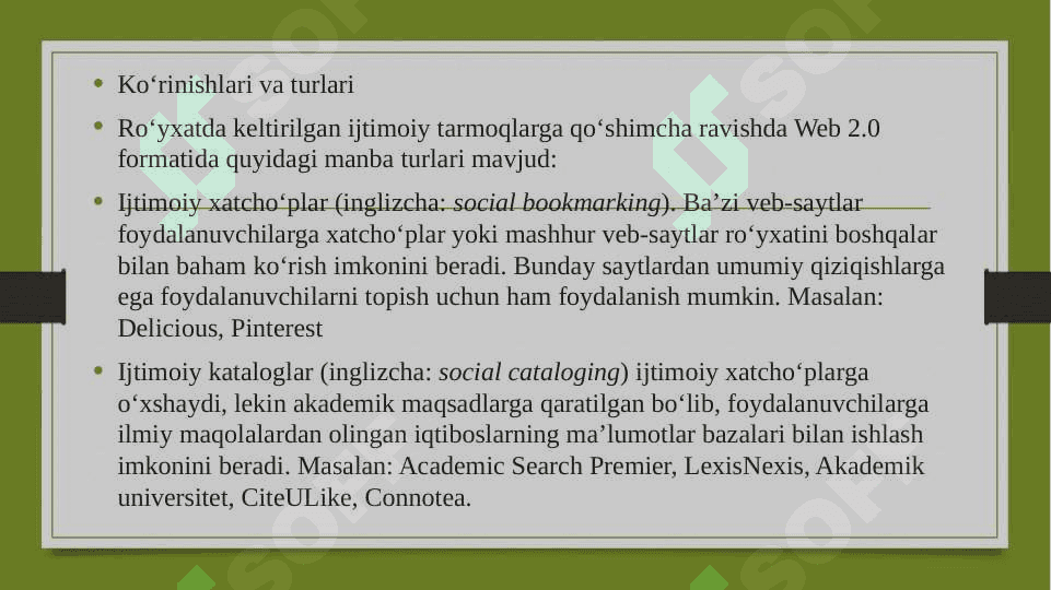Raqamli etiketga rioya qilish mediadan savodli foydalanishning majburiy talabi 3