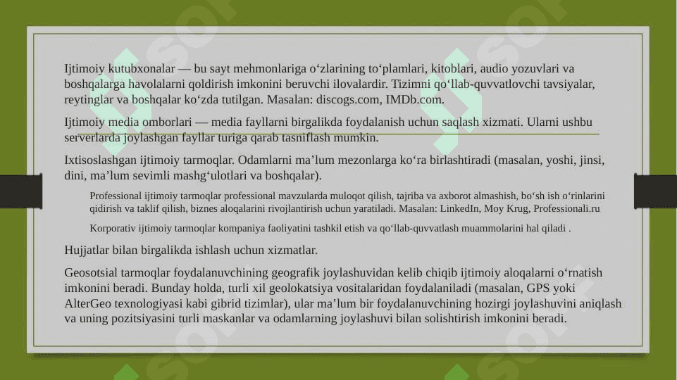 Raqamli etiketga rioya qilish mediadan savodli foydalanishning majburiy talabi 4