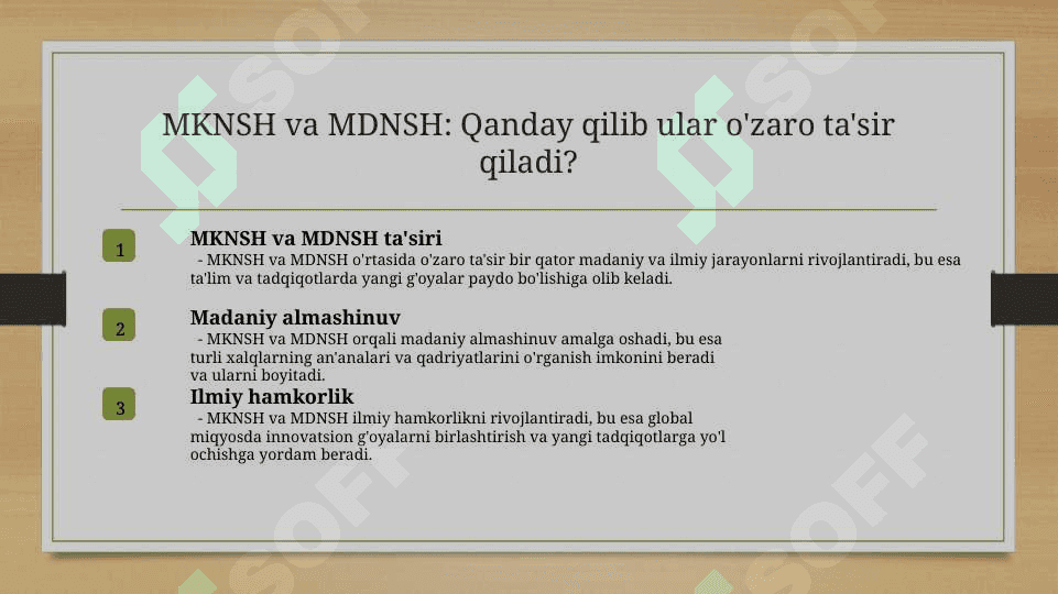 MKNSH va MDNSH haqida malumot 7