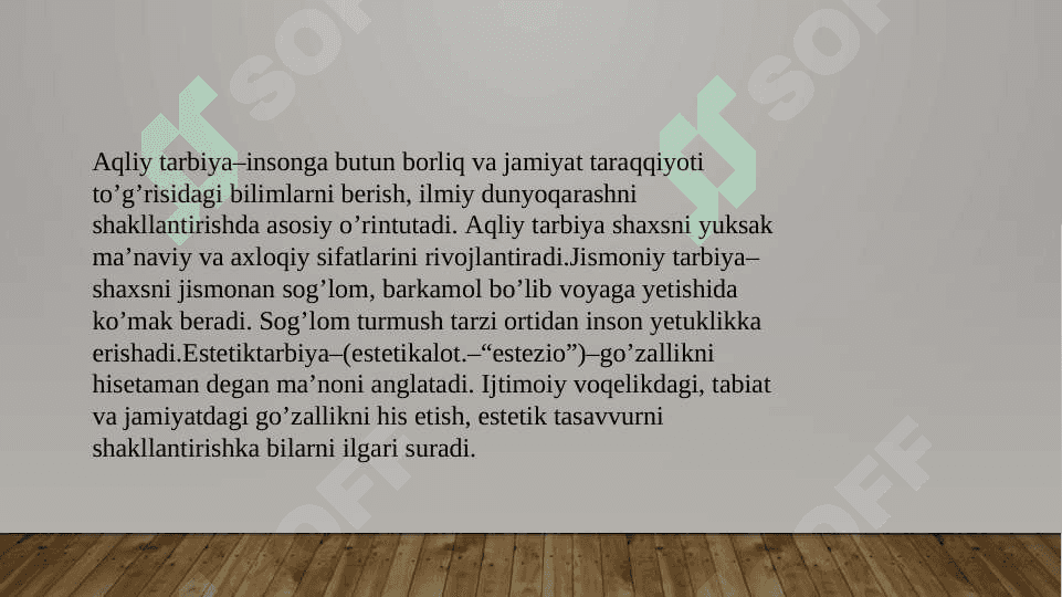 o’qitishning interfoal metodi 4