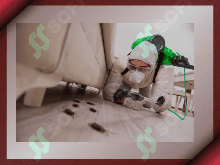 Immunitet va emlash dezinfeksiya dezinseksiya deratizatsiya 3
