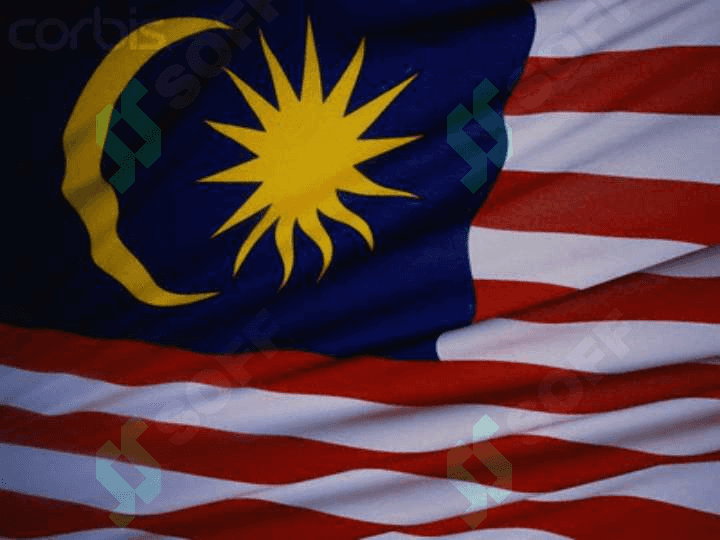 Malayziya 3