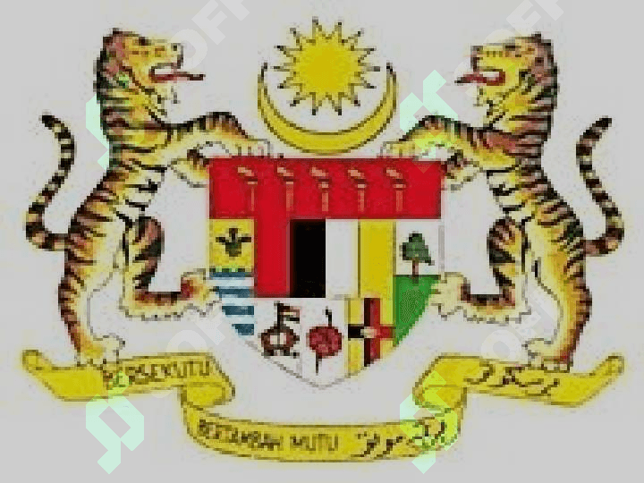 Malayziya 4