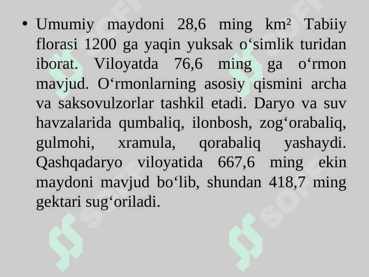 Metrologik ta'minot 6