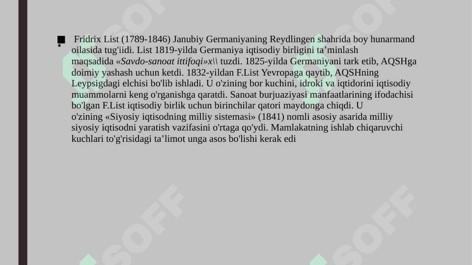 Germaniya tarixiy talimotlar 3
