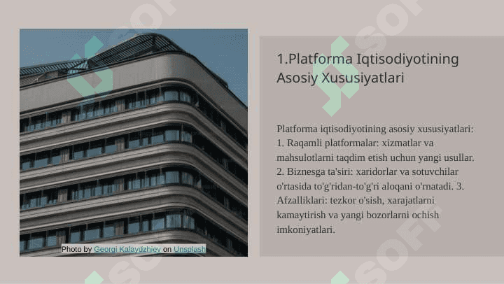 Platforma iqtisodiyotida biznes faoliyat yuritishi tamoyillari 4