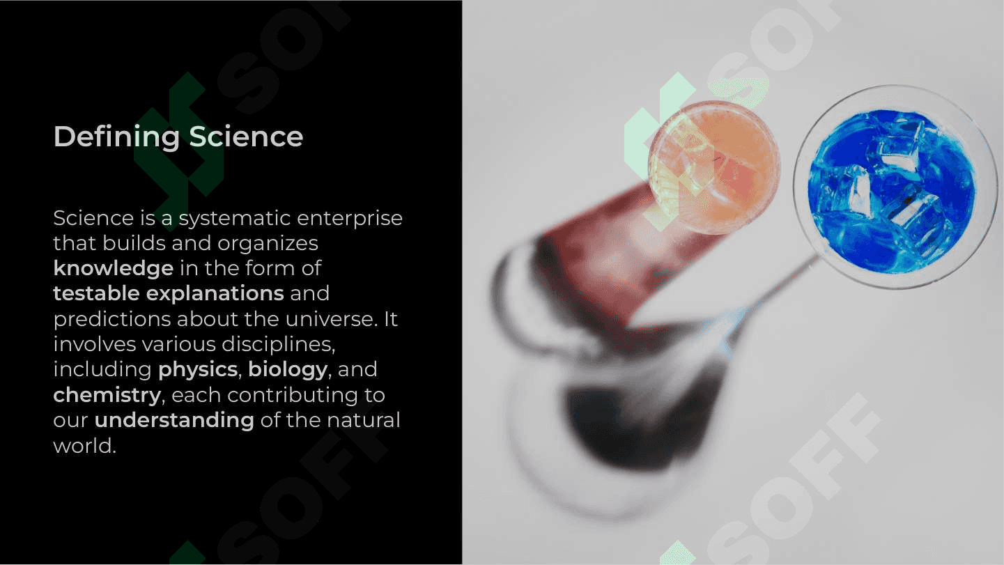 The content and orign of science. Machine details, machine mechanism theory 3