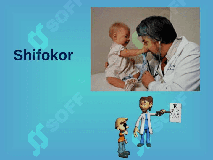 Kasb tanlash omillari 8