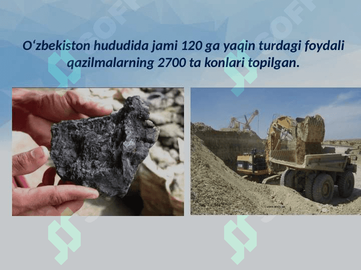 o'zbekistonda ijtimoiy sohada amalga oshirilayotgan o'zgarishlar mazmun va mohiyati 4