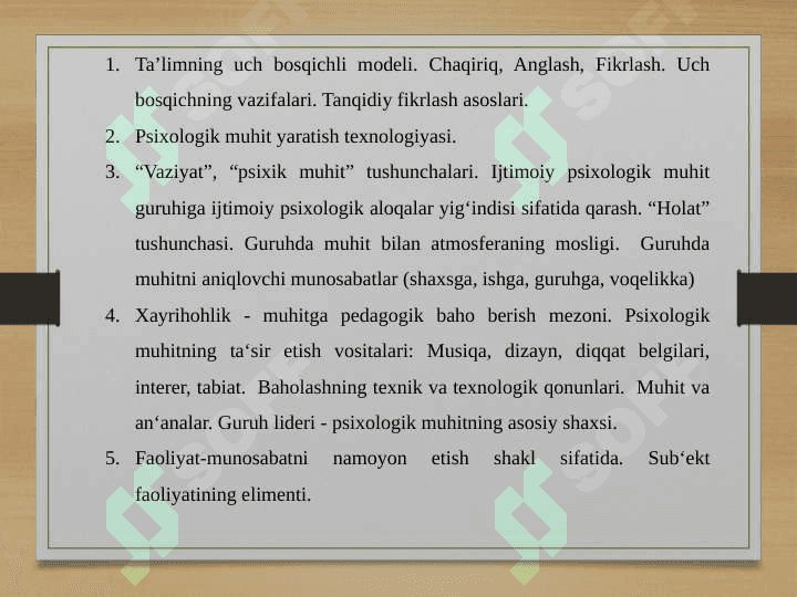Raqamli texnalogiyalarga tanqidiy fikrni 3
