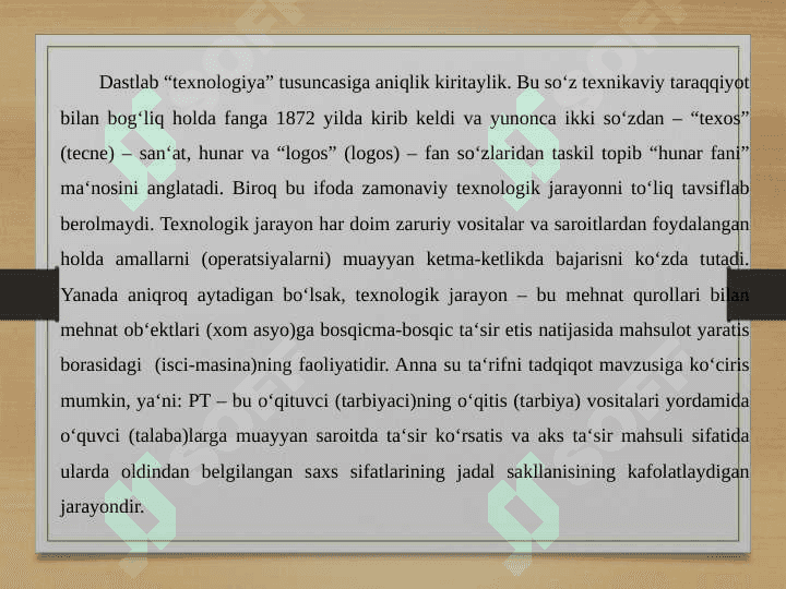 Raqamli texnalogiyalarga tanqidiy fikrni 4