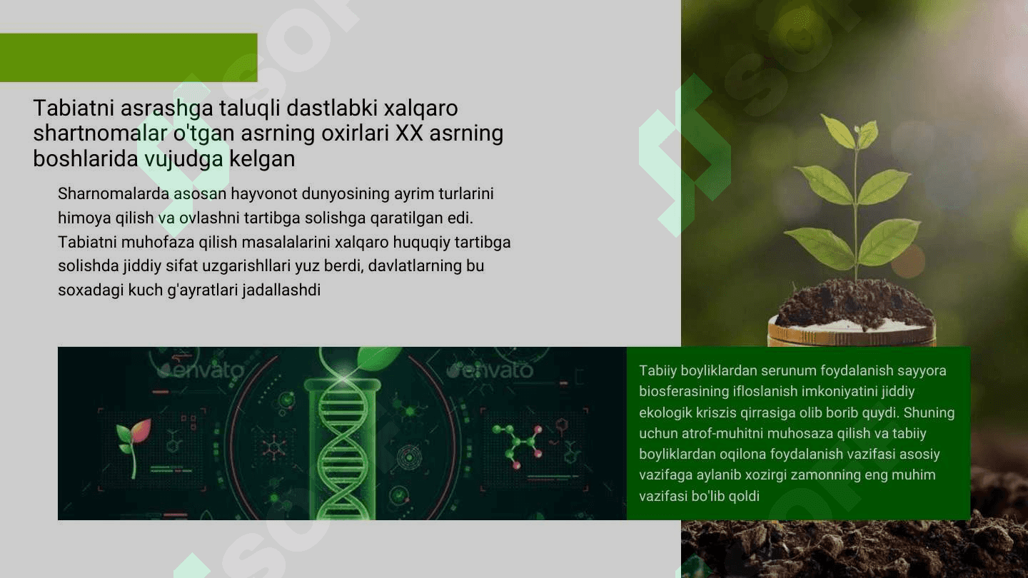 EKOLOGIYA HUQUQI 4