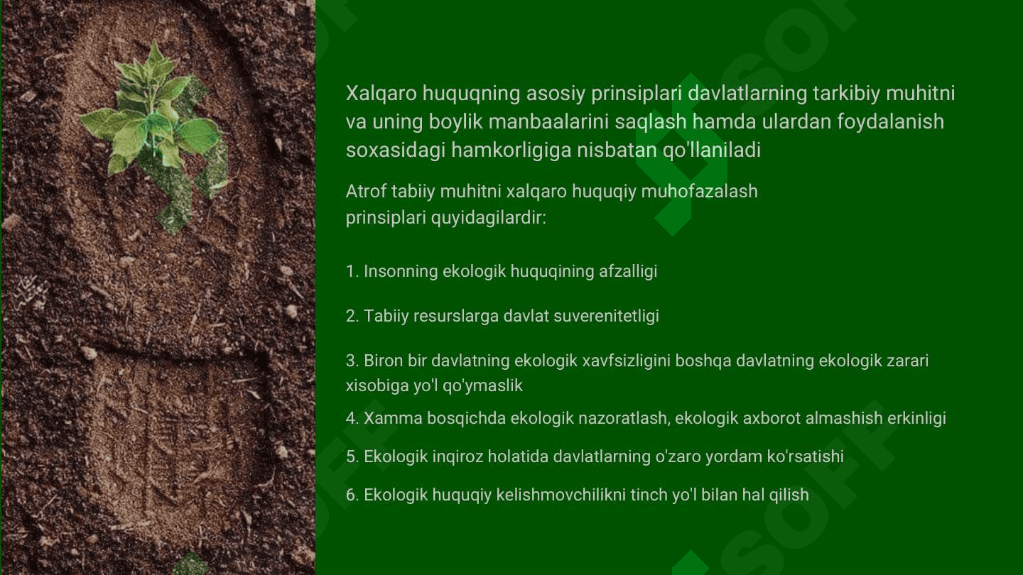 EKOLOGIYA HUQUQI 5