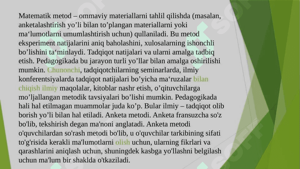 Maktab hujjatlarni o’rganish va tahlil qilish 4