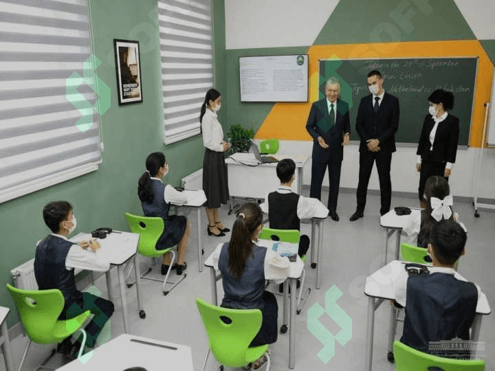 PEDAGOGIK NAZOKATNING MOHIYATI VA MAZMUNI 3