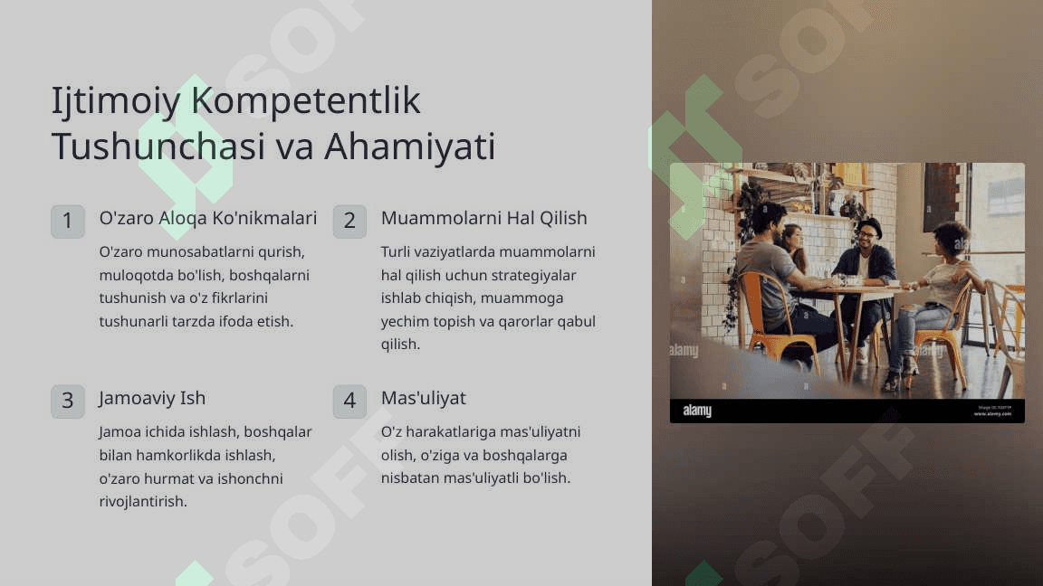 Yoshlarda Ijtimoiy Kompetentlikni Shakllantirish 2