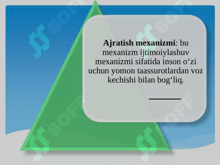 Ta’lim-tarbiya jarayonidagi ijtimoiy-pedagogik dolzarb muammolar. 8