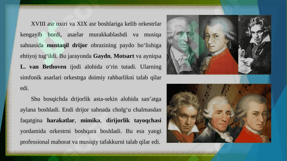 Drijorlikda asar tahlili va talqini 4