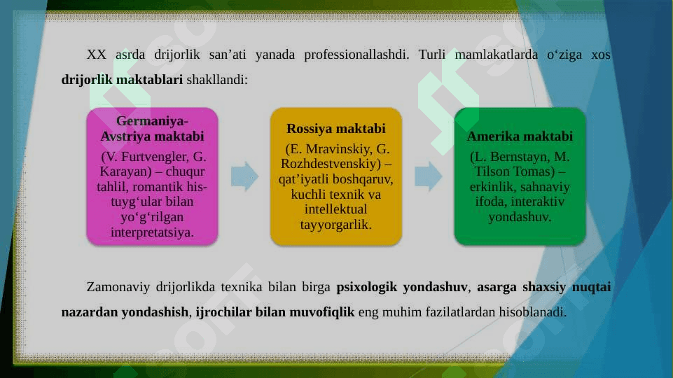 Drijorlikda asar tahlili va talqini 6