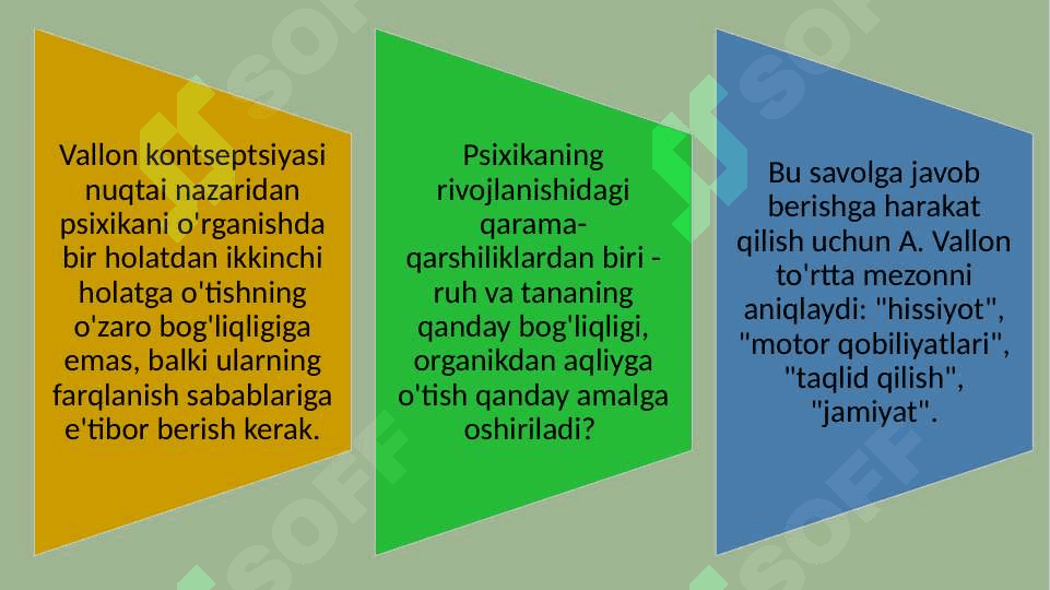 Bolaning aqliy rivojlanishi tushunchalari ( Vallan,Piaji, Venner) 25.pptx 3