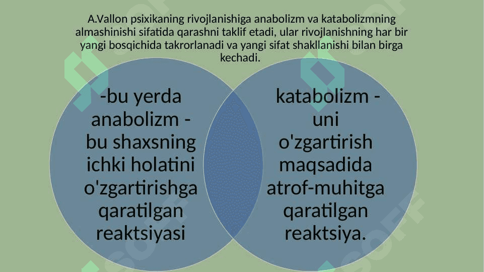 Bolaning aqliy rivojlanishi tushunchalari ( Vallan,Piaji, Venner) 25.pptx 4