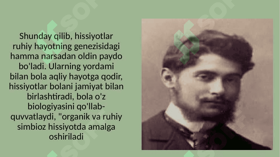 Bolaning aqliy rivojlanishi tushunchalari ( Vallan,Piaji, Venner) 25.pptx 5