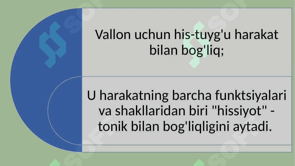 Bolaning aqliy rivojlanishi tushunchalari ( Vallan,Piaji, Venner) 25.pptx 6