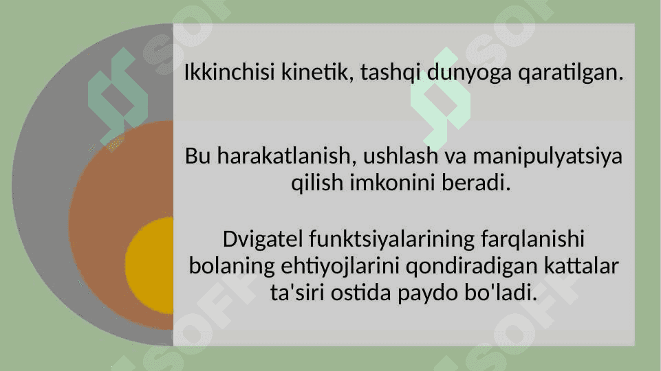 Bolaning aqliy rivojlanishi tushunchalari ( Vallan,Piaji, Venner) 25.pptx 7