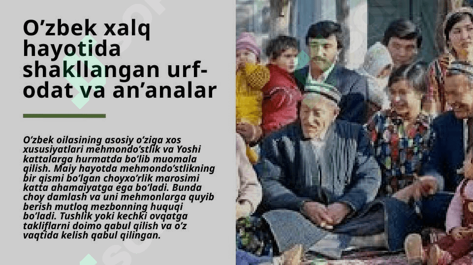 MILLIY URF-ODAT VA AN’ANALAR 22.pptx 7