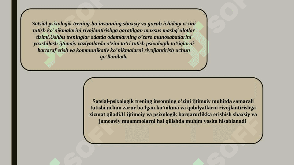 Sotsial psixologik treningni asosiy bosqichlari va etaplari. 30.pptx 3