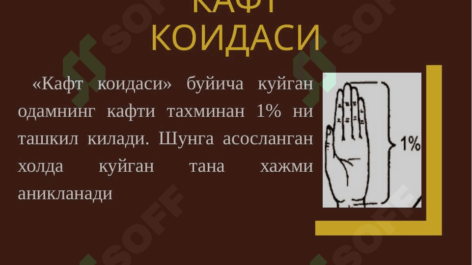 KUYISH KLINIKASI,DIAGNOSTIKASI VA SHOSHILINCH YORDAM - КУЙИШ КЛИНИКАСИ,ДИАГНОСТИКАСИ ВА ШОШИЛИНЧ ЁРДАМ 5