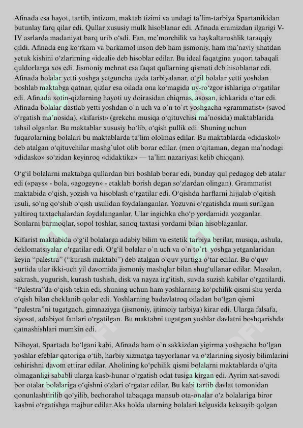 Maqola 3