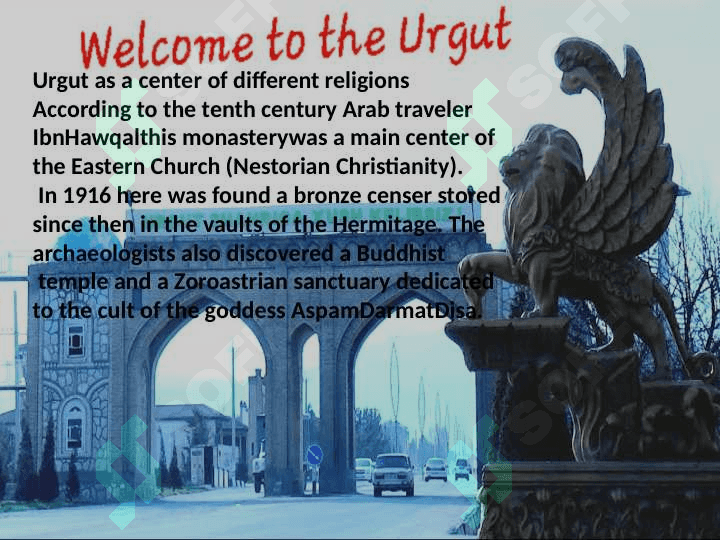 Independent work  Slideshare from English . 4