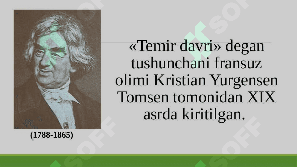 TEMIR DAVRI TARIXIY GEOGRAFIYASI 2