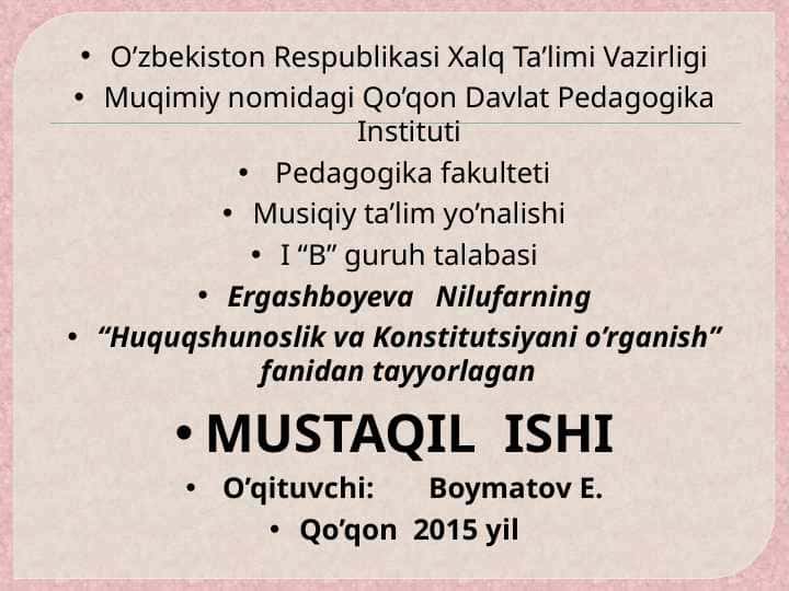 qon qarindoshlik 1