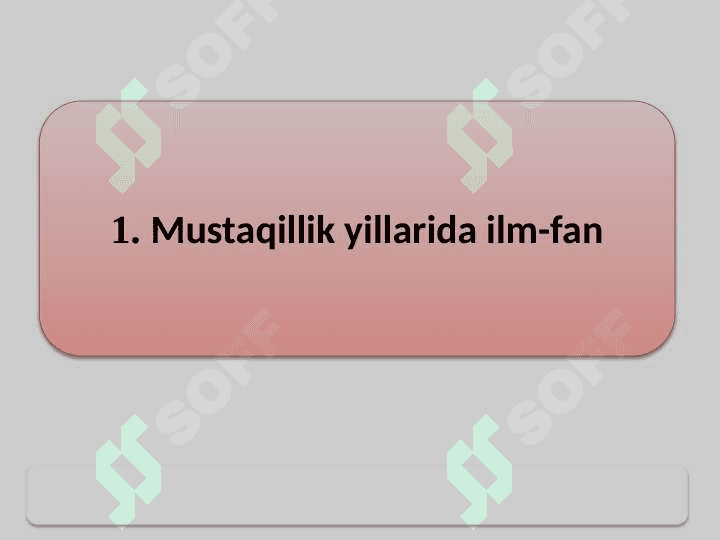 Kadrlar tayyorlash va  ta'lim sohasidagi islohatlar.. 3