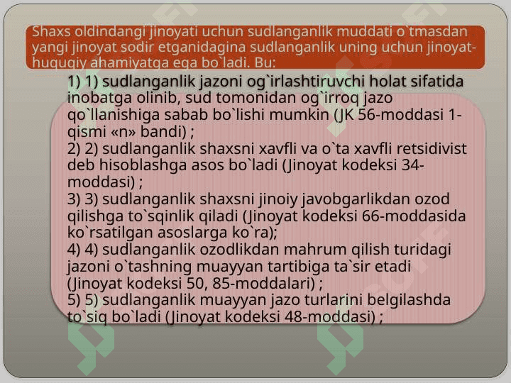 SUDLANGANLIK 7