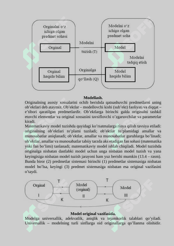 INTELLEKTUAL ROBOTOTEXNIK TIZIMLAR 4