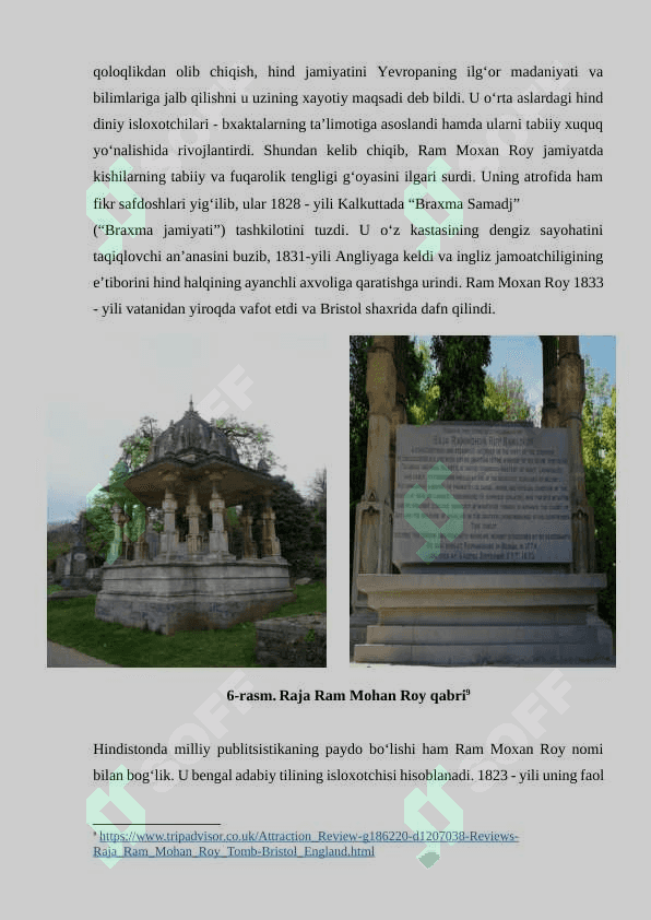 1857-1859-yillardagi Xindiston xalq qoʻzgʻoloni 8