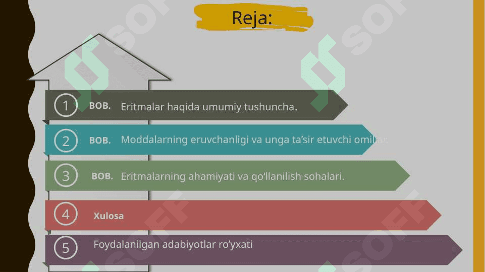 ERITMALAR MODDALAR ERUVCHANLIGI 2