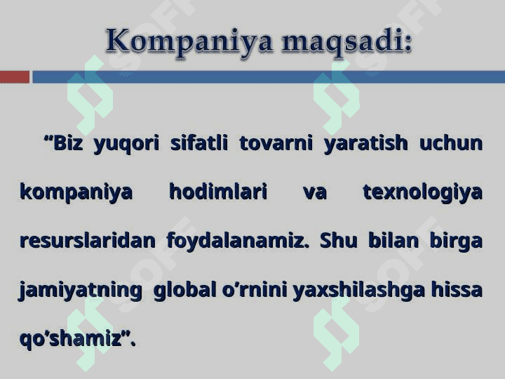 Samsung kompaniyasi 3
