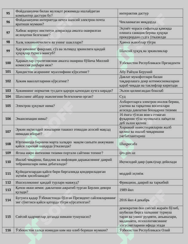 Argos savol javob .docx 6