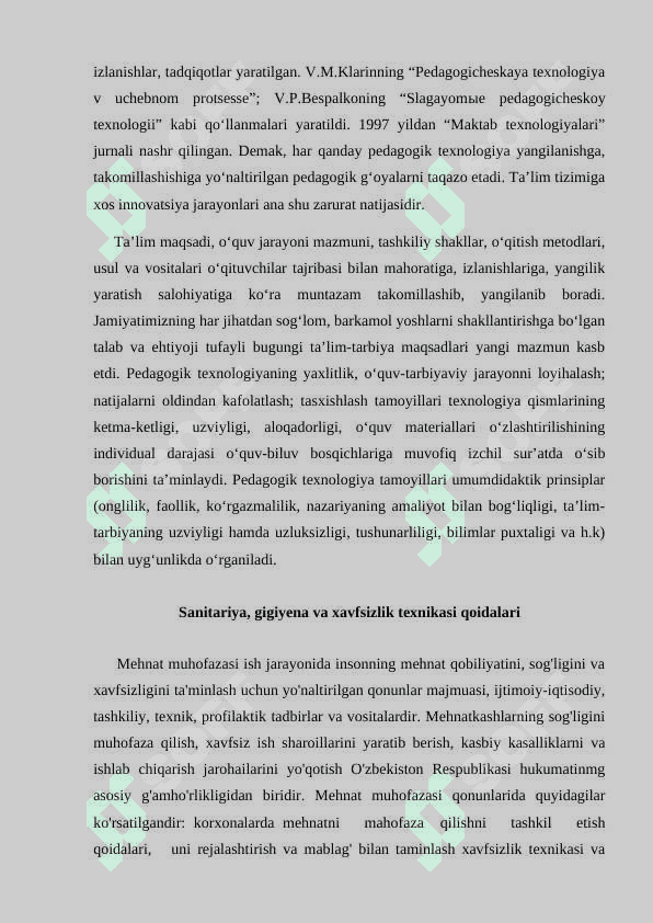 Ayollar   klenli   yubkasini  modellashtirish 7