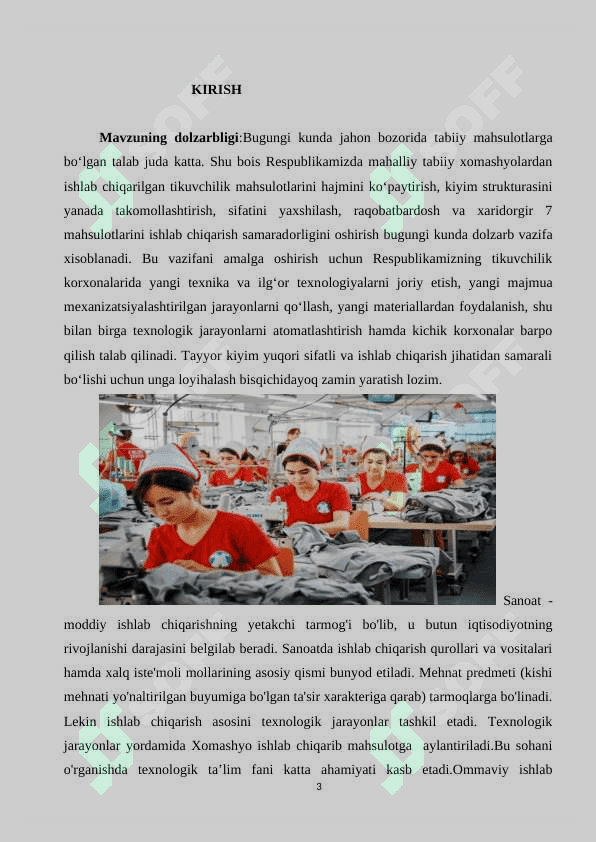 AYOLLAR  SHIMINI  ESKIZINI  LOYIHALASH 3