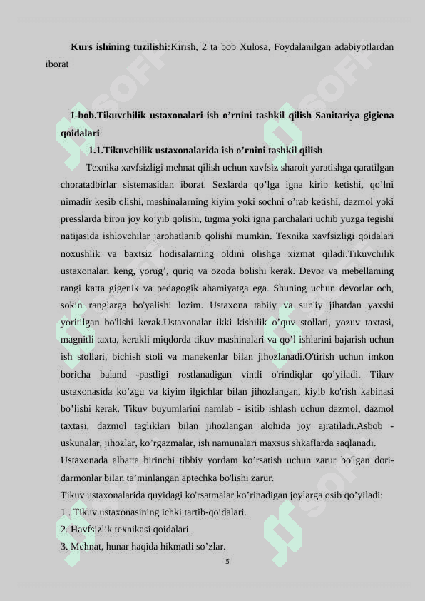 AYOLLAR  SHIMINI  ESKIZINI  LOYIHALASH 5