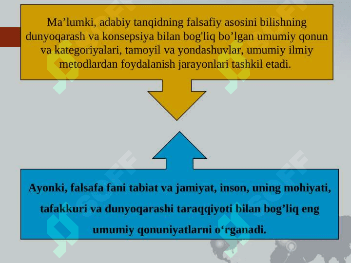 Q.Qahramonovning “Adabiy tanqid yangilanish jarayonlari” kitobidan adabiy tanqidda yondashuv va metodlar takomili 4